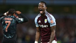 Soi kèo phạt góc Go Ahead Eagles vs Aston Villa, 23h45 ngày 23/10