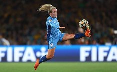 Nhận định Nữ Kazakhstan vs Nữ Israel, vòng bảng UEFA Nations League nữ 18h00 ngày 23/11/2023