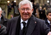 Sir Alex lên tiếng về vụ Sir Jim Ratcliffe tiếp quản MU
