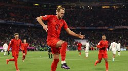 Kết quả bóng đá hôm nay 23/11: Bayern Munich hủy diệt Augsburg 
