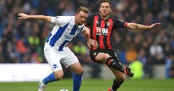 Soi kèo phạt góc Bournemouth vs Brighton, 22h ngày 23/11