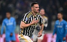 Nhận định dự đoán Frosinone vs Juventus, lúc 18h30 ngày 23/12/2023
