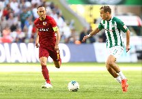 Nhận định dự đoán Konyaspor vs Kayserispor, lúc 17h30 ngày 24/12/2023