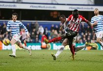 Nhận định dự đoán Queens Park Rangers vs Southampton, lúc 22h00 ngày 23/12/2023