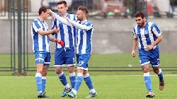 Nhận định, Soi kèo OFK Beograd vs Backa Topola, 20h30 ngày 23/12