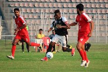 Nhận định, Soi kèo Rahmatgonj MFS vs Fakirapool Young Mens, 15h30 ngày 24/12