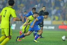Nhận định, Soi kèo Al Kahrabaa vs Al Qasim Sport Club, 20h00 ngày 23/12: Đại chiến 6 điểm