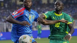 Nhận định, Soi kèo CH Congo vs Benin, 19h30 ngày 23/12: Bất ngờ nổ ra
