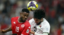 Nhận định, Soi kèo Tunisia vs Uganda 3h ngày 24/12: Không có bất ngờ
