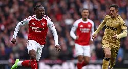 Soi kèo phạt góc Arsenal vs Crystal Palace, 3h ngày 24/12
