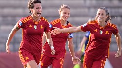 Nhận định dự đoán Nữ AS Roma vs Nữ Bayern Munich, lúc 0h45 ngày 25/1/2024