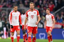 Soi kèo nhà cái Bayern Munich vs Union Berlin, 2h30 ngày 25/1