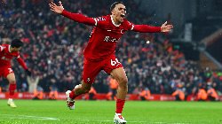 Soi kèo phạt góc Fulham vs Liverpool, 3h ngày 25/01
