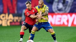 Nhận định, soi kèo Las Palmas vs Osasuna, 3h ngày 25/1