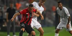 Nhận định, Soi kèo Antalyaspor vs Genclerbirligi 21h00 ngày 25/1: Mang ba điểm về nhà