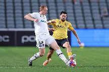 Nhận định, Soi kèo Auckland vs Central Coast Mariners 11h00 ngày 24/1: Đỉnh cao và vực sâu