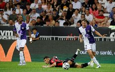Nhận định, Soi kèo Brest vs Toulouse 23h15 ngày 25/1: Điểm tựa sân nhà