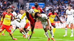 Nhận định, Soi kèo Marseille vs Lens 3h05 ngày 25/1: Xây chắc ngôi đầu bảng