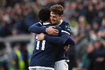 Nhận định, Soi kèo Millwall vs Charlton Athletic, 19h30 ngày 24/1: Giữ vị trí nhóm đầu