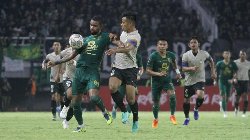 Nhận định, Soi kèo PSIM Yogyakarta vs Persebaya Surabaya 15h30 ngày 25/1: Đối thủ cân tài