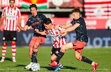 Nhận định, Soi kèo Utrecht vs Sparta Rotterdam 22h45 ngày 25/1: Run rẩy tại tổ ấm