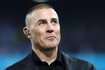 Hàn Quốc liên hệ huyền thoại Ý thay Klinsmann