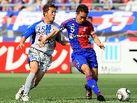 Nhận định Sagan Tosu vs Albirex Niigata, 12h00 ngày 24/2
