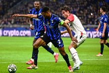 Nhận định, Soi kèo Huachipato vs Carabobo 05h00 ngày 25/02: Chủ nhà đi tiếp