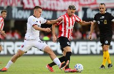 Nhận định, Soi kèo Newell's Old Boys vs Estudiantes 5h30 ngày 26/2: Run rẩy tại tổ ấm