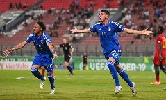Nhận định NK Fuzinar vs ND Dravinja, 21h ngày 24/3