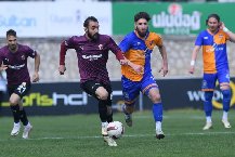 Nhận định, Soi kèo Iskenderunspor vs Inegolspor, 18h00 ngày 24/3: Điểm tựa sân nhà