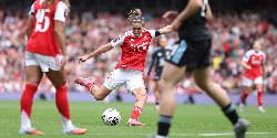 Nhận định, Soi kèo Nữ Arsenal vs Nữ Chelsea, 03h00 ngày 25/3: Chiếm lợi thế
