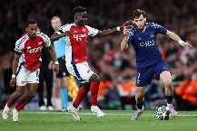 PSG đối diện lịch kèo nhà cái world cup ‘nghẹt thở’ với 3 trận trong 6 ngày