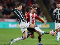 Soi kèo nhà cái MU vs Sheffield United, 2h ngày 25/4