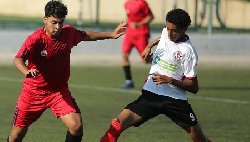 Nhận định, Soi kèo Ma'an vs Shabab Al-Ordon, 23h00 ngày 24/4: Đạp kẻ yếu vươn lên