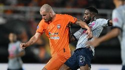 Nhận định, Soi kèo PSIS Semarang vs Borneo 15h30 ngày 25/4: Khó tạo bất ngờ