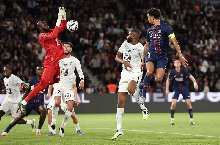 Nhận định, Soi kèo Angers vs PSG 0h00 ngày 26/4: Khó có bất ngờ