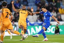 Nhận định, Soi kèo Charlton vs Hull City, 18h30 ngày 25/4: 'Bầy hổ' khát điểm