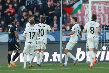Nhận định, Soi kèo Parma vs Pisa SC, 20h00 ngày 25/4: Chấp nhận buông xuôi