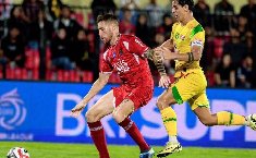 Nhận định, Soi kèo Persijap Jepara vs PSBS Biak Numfor 15h30 ngày 24/4: Chạm trán kho điểm