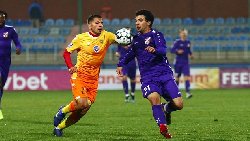 Nhận định BKMA Yerevan vs FC Van, 20h00 ngày 24/5