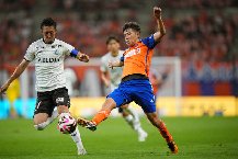 Nhận định, Soi kèo Albirex Niigata vs Shonan Bellmare 12h00 ngày 25/5: Chủ nhà thất thế