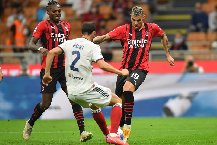 Nhận định, Soi kèo AC Milan vs Cagliari 01h45 ngày 25/05: Ngăn ngừa thảm họa