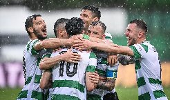 Nhận định, Soi kèo Cherno More Varna vs Arda Kardzhali 21h45 ngày 25/5: Tay trắng rời Ticha 