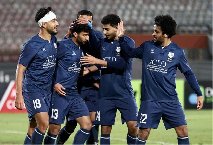 Nhận định, Soi kèo Enppi vs Wadi Degla 21h00 ngày 25/5: Tự tin phá dớp