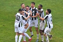 Nhận định, Soi kèo Lokomotiv Plovdiv vs Botev Plovdiv 21h45 ngày 25/5: Derby thành Plovdiv 