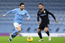 Nhận định, Soi kèo Man City vs Aston Villa 22h00 ngày 24/05: Thắng vì Pep Guardiola