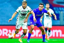Nhận định, Soi kèo Pumas vs Cruz Azul 08h00 ngày 25/05: Khách lấn chủ