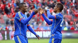 Nhận định, Soi kèo Start vs Valerenga 19h00 ngày 25/5: Mở tiệc đãi khách