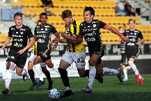 Nhận định, Soi kèo AC Oulu vs SJK Seinajoki, 22h00 ngày 24/6: Tập trung đua trụ hạng